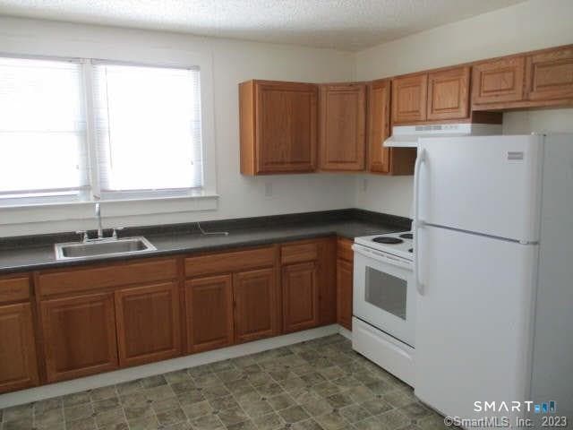 Photo - 1690 Litchfield Turnpike Unit 2