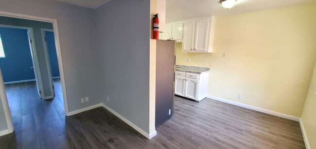 Photo - 252 A St Unit #4