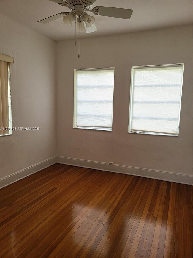 Photo - 1301 Castile Ave