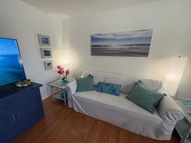 Photo - 58 Woodland Dr Unit 202