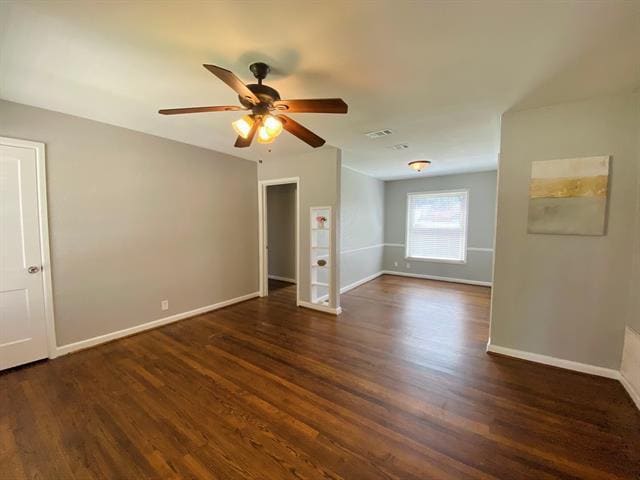 Photo - 2114 Dunloe Ave