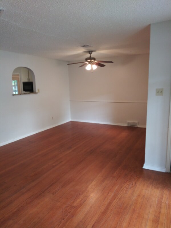 Photo - 7320 Maringo Dr