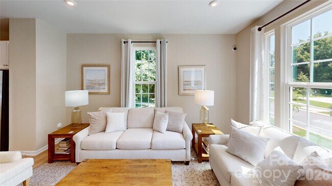 Photo - 4129 Edenborn Ln