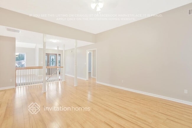 Photo - 1325 Princeton View Ct