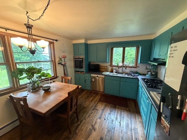 Photo - 518 Spencer Rd