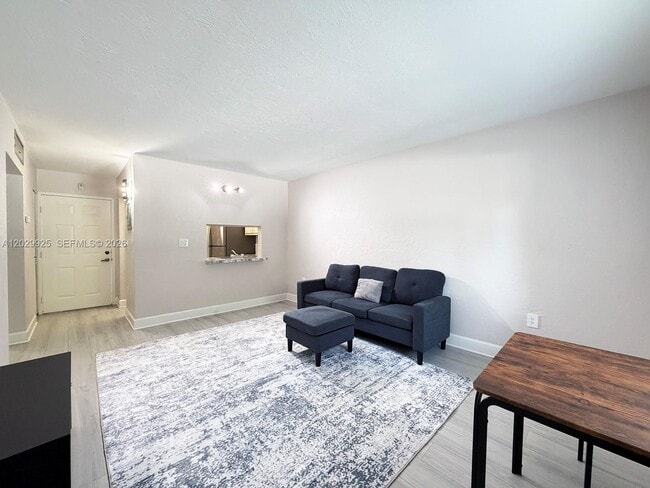Photo - 8601 SW 68th Ct Unit 5
