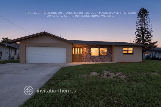 Photo - 10948 Tangora St