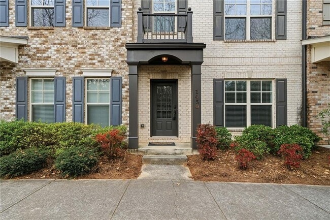 Photo - 1450 Baygreen Rd