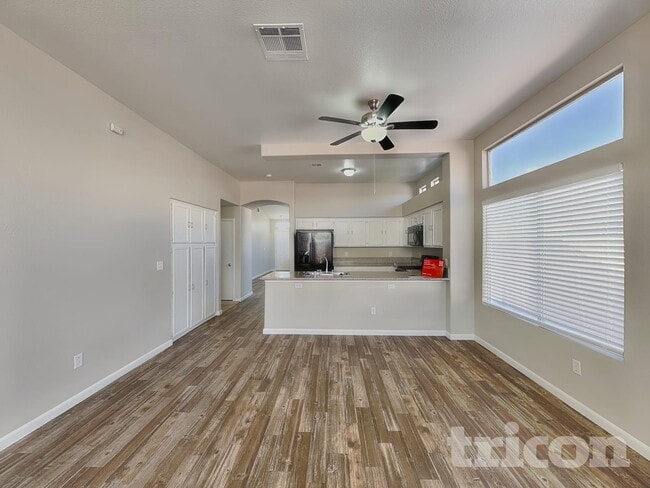 Photo - 600 Rio Del Sol Dr