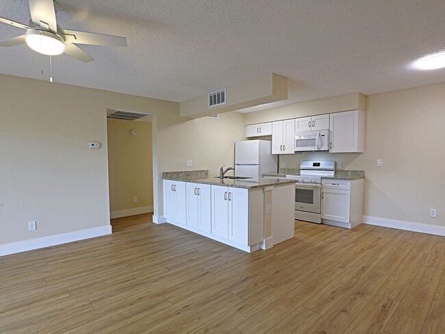 Photo - Mystic Gardens 5311-1115 Unit 5311 Summerlin Road 1115 Fort Myers, FL 33919
