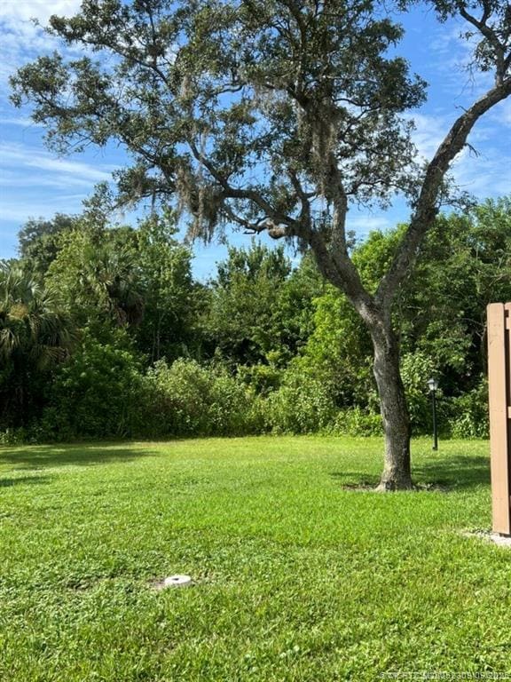 Photo - 1454 SW Silver Pine Way Unit 101A