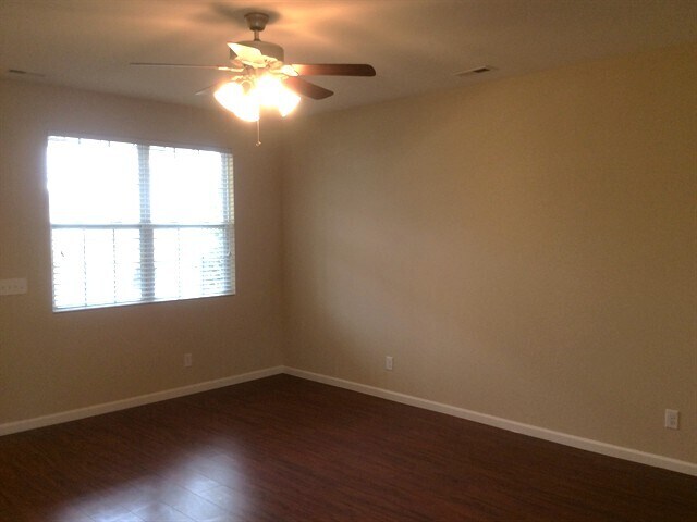 Photo - 1019 Green Terra Rd