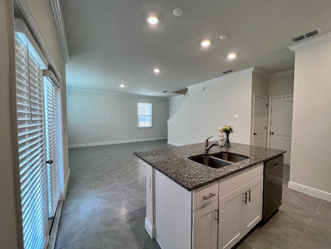 Photo - 2921 Meleto Blvd