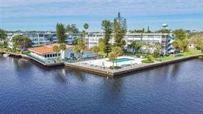 Photo - 2731 Taft St Unit 406