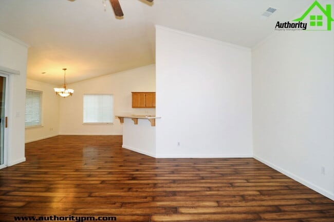 Photo - 3982 Cambria Dr