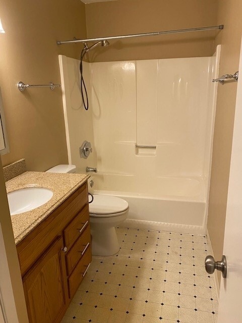 3242 Summerdale Ln Unidad 3242 Summerdale