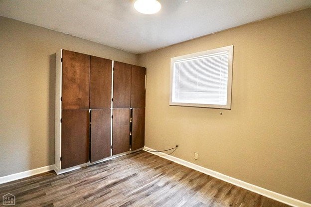 Building Photo - Charming 3 Bedroom Home in Jonesboro with ...