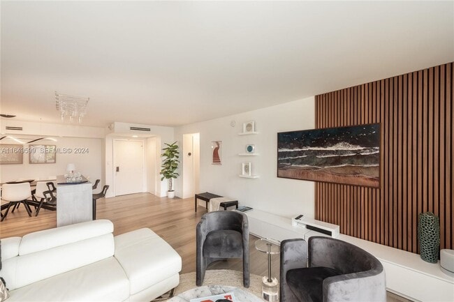 Photo - 1111 Crandon Blvd Unit A306