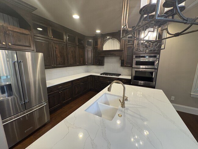 Photo - 431 N Fairway Dr