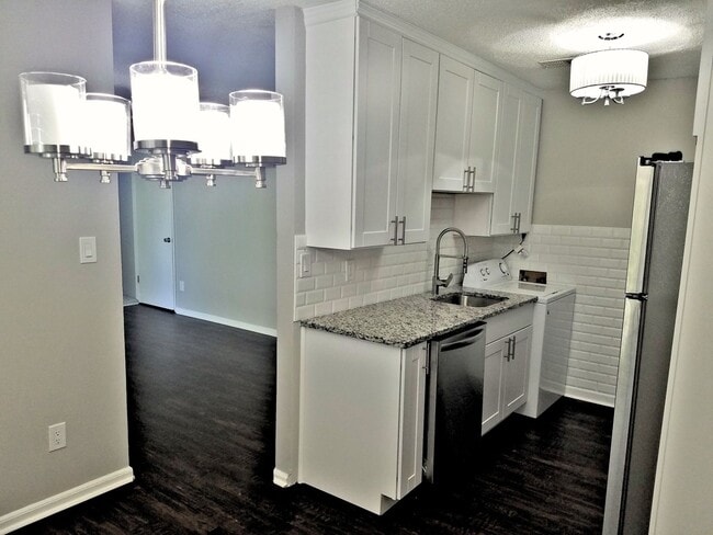 Photo - 1401 Ascent Trail NW Unit Apt D