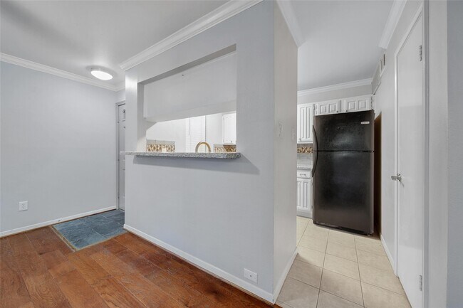 Photo - 3500 Tangle Brush Dr Unit 37