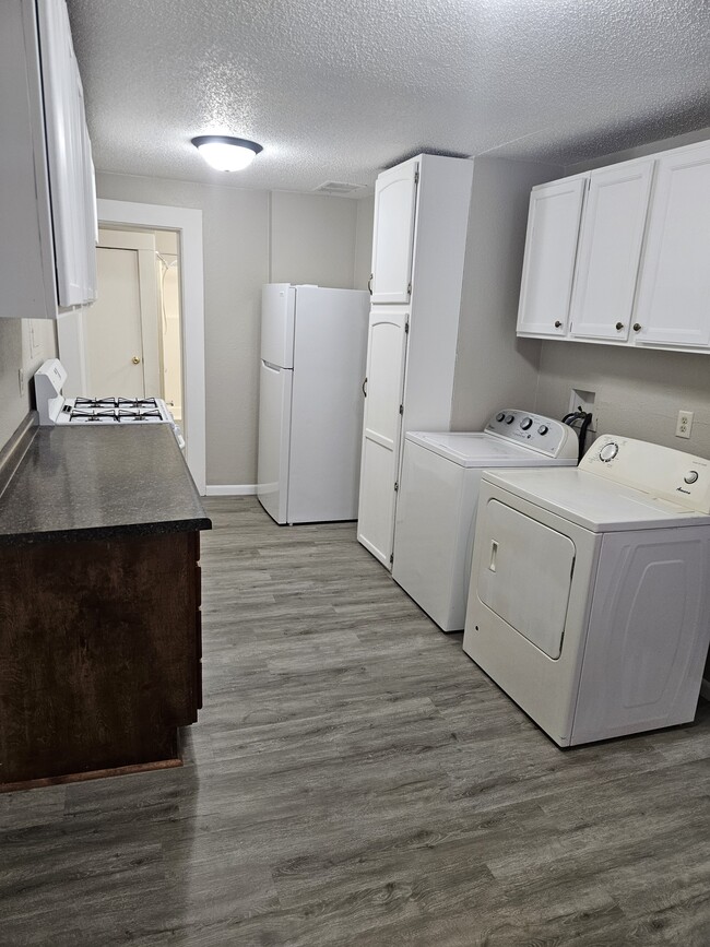 Photo - 609 Market St