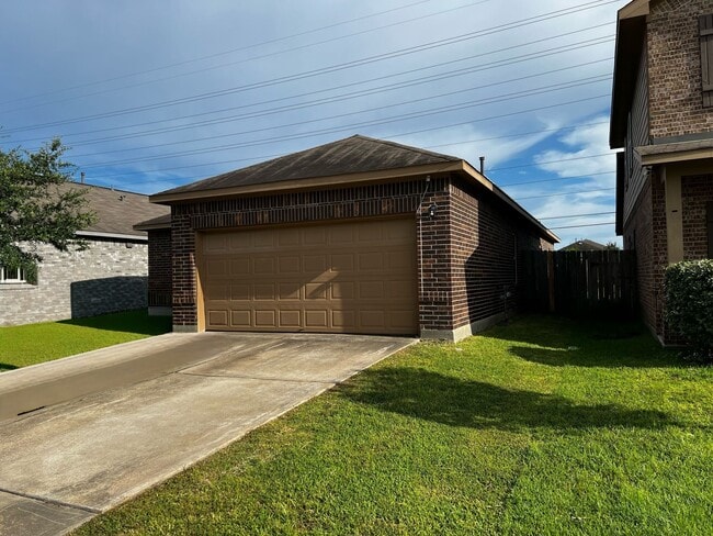 Building Photo - 7718 Foxwaithe Ln Rental
