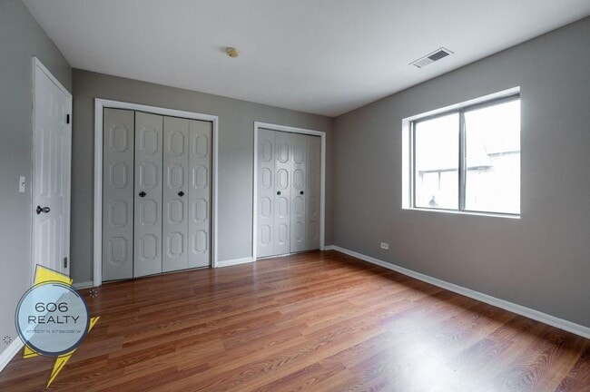 Photo - 2310 N Harlem Ave