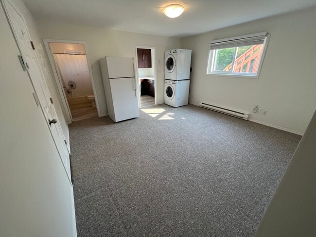 Photo - 6142 Brickyard Rd