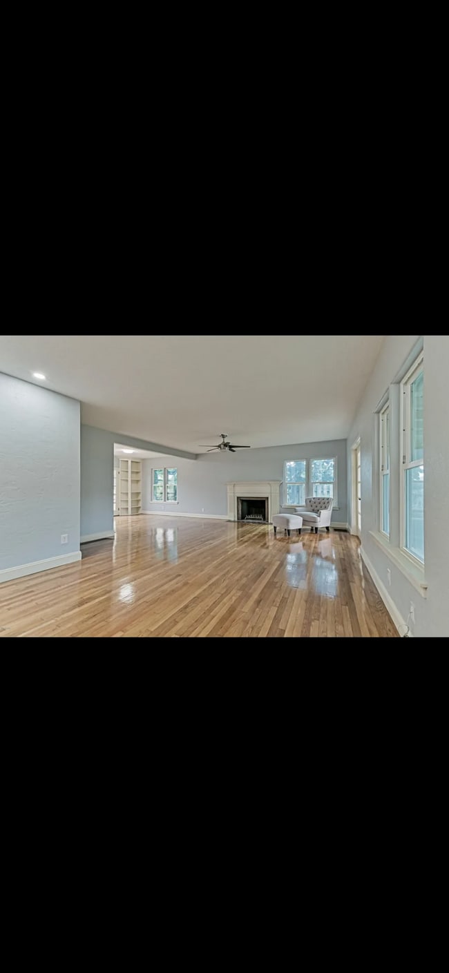 Photo - 511 Jessamine Blvd