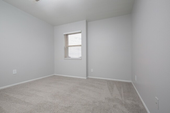 2x1.25 Renovated - Fox Creek