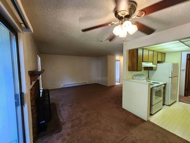 12303 118 Ave Ct E Unit A