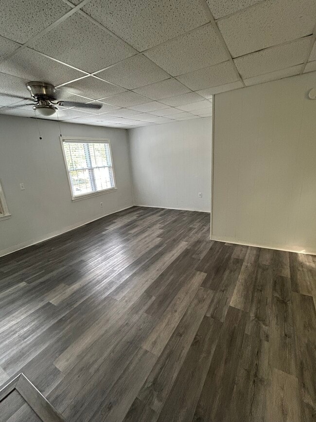 Photo - 2621 Old South Dr