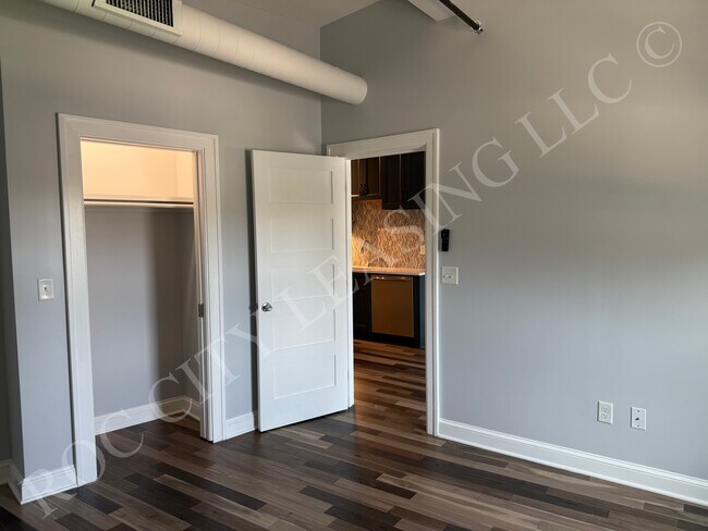 143 State St Unit 201