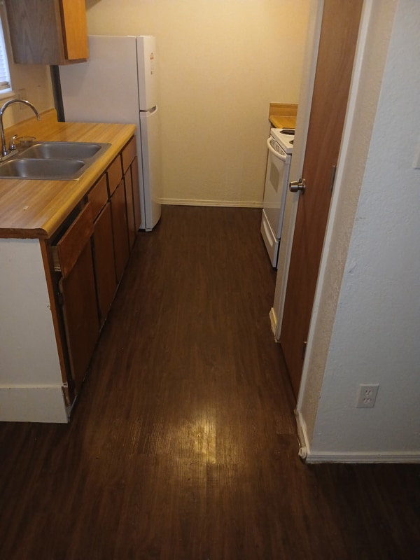 Photo - 4301 Yorkshire Dr Unit 40