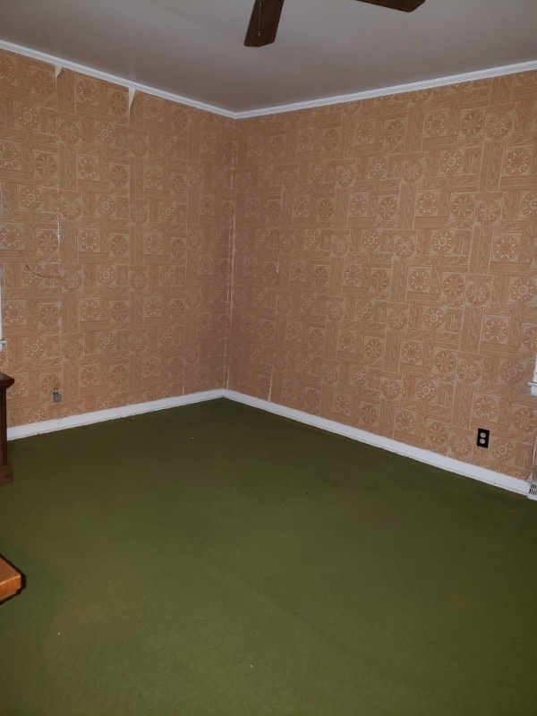 Photo - 1225 Argonne Blvd