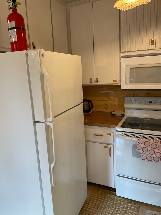 Photo - Nice condo near Heavenly available now!