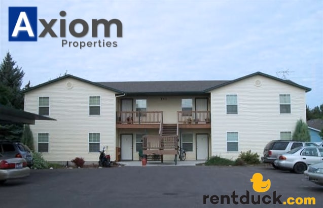 Building Photo - 465 Taft Ave Unit B