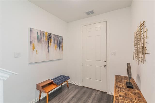 Photo - 7535 Millingston Rd