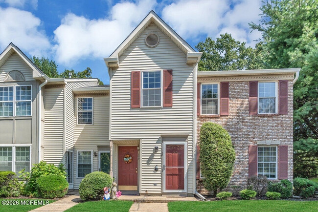 Photo - 129 Gettysburg Ln