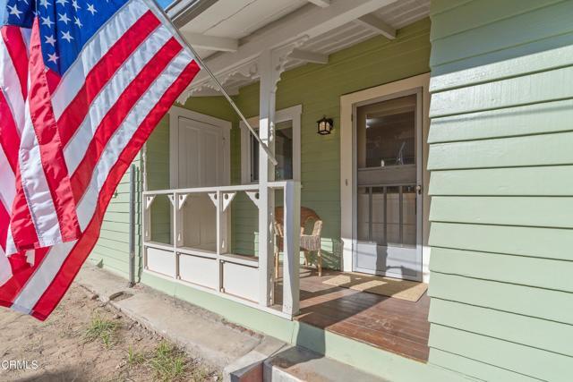 Photo - 1412 Fremont Ave Townhome