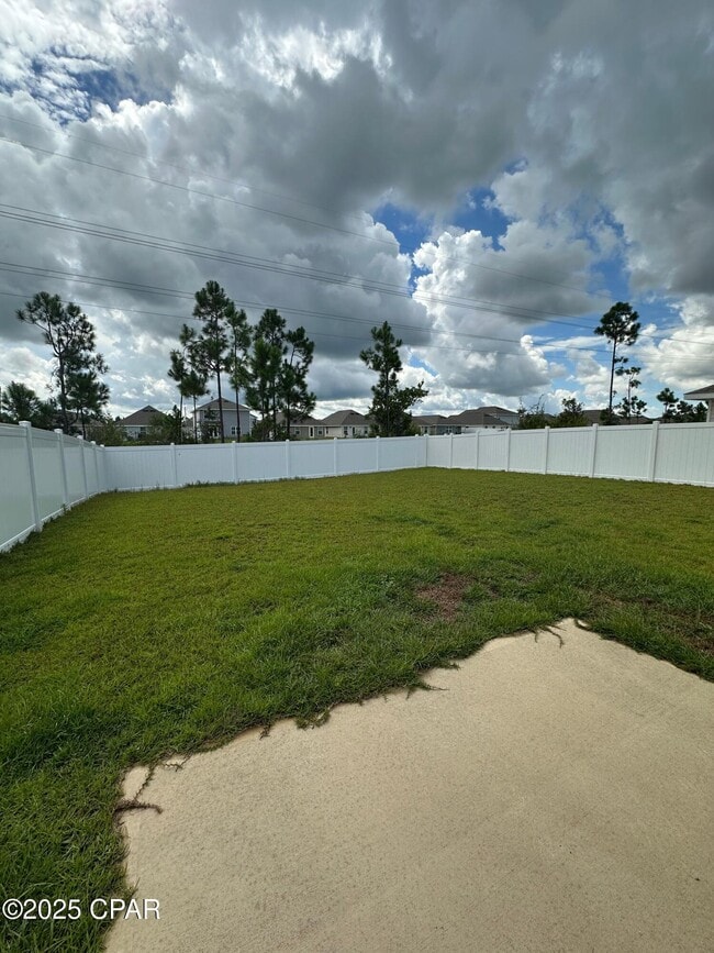 Photo - 6636 Slabinski Ln