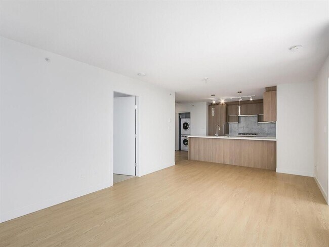 Photo - 3206-13696 100 Avenue Unit 3206