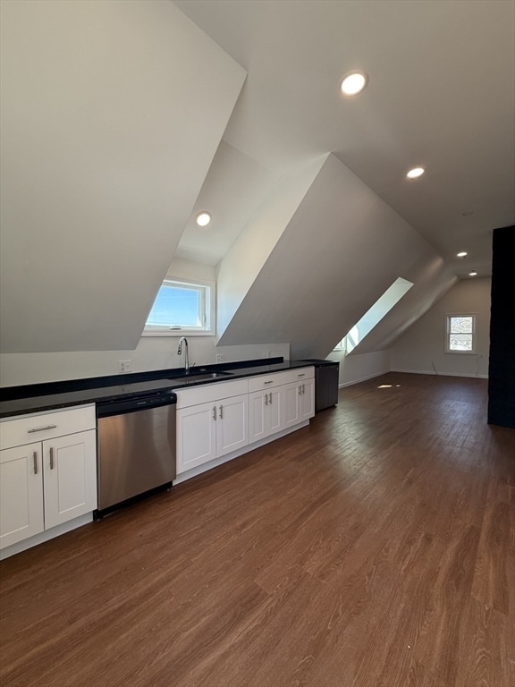 Photo - 1635 Osgood St Unidad 3