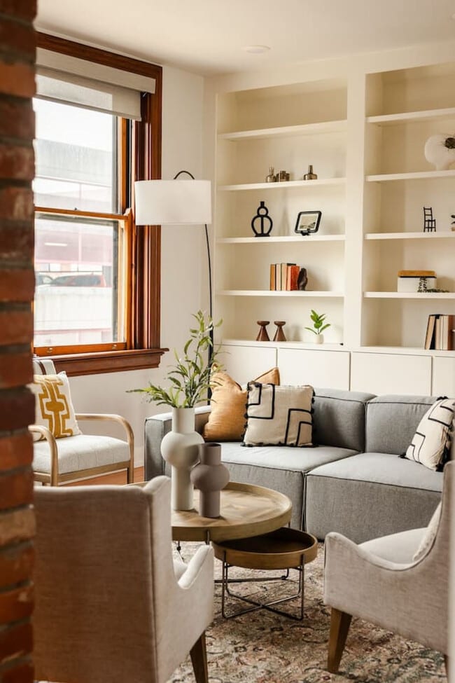 Photo - 1201 Jackson St Unit ID1245479P