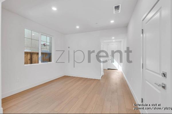 Photo - 7268 Wishwood Pl