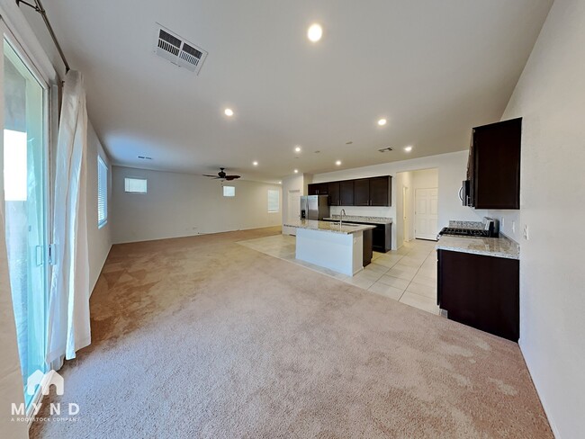 Photo - 9184 Lynea Ct