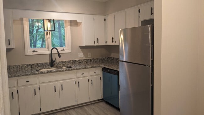 Building Photo - 4113 Arckelton Dr Rental