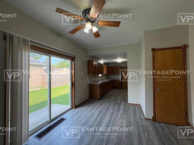 Photo - 1016 Wirtz Ave