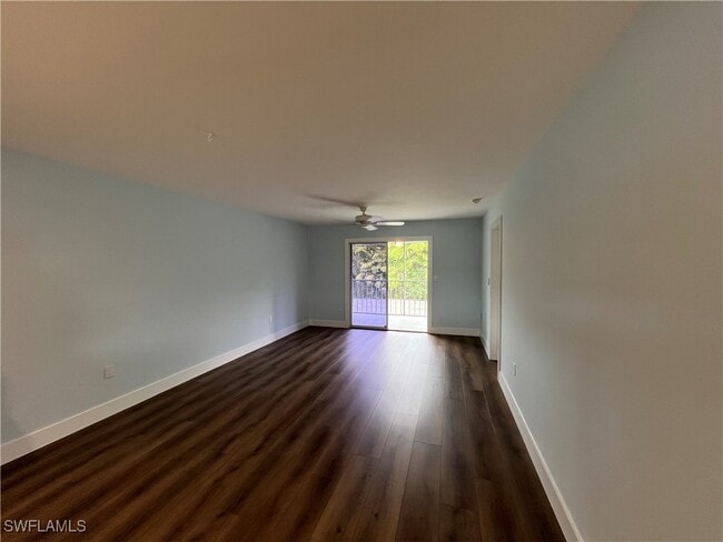 Building Photo - 146 Cypress Way E Unit #6 Rental